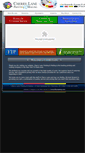 Mobile Screenshot of cherrylanelitho.com